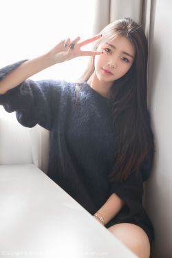 聊斋艳谭全集