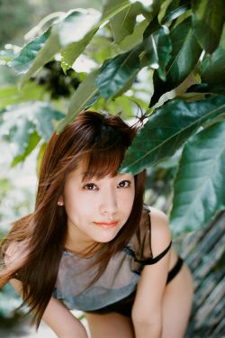 有夫之妇5:丈夫的真实身份