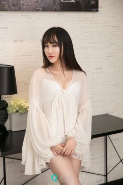 国产三级农村妇女