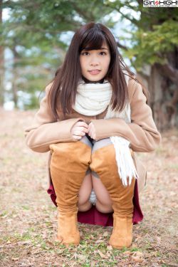 西游记视频