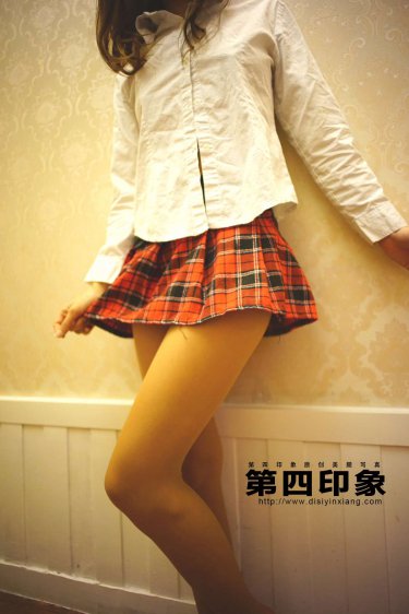 年轻的朋友3