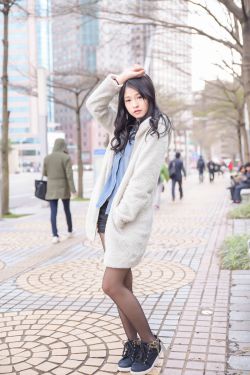 闪婚老公是千亿首富海彤战胤