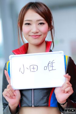 欧美hh