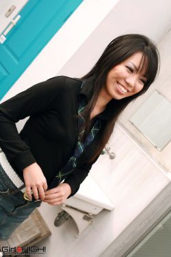 身高体重对照表