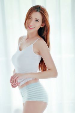 邪恶浩劫
