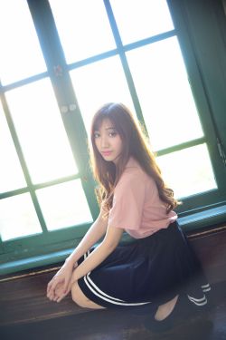 新神雕侠侣电视剧
